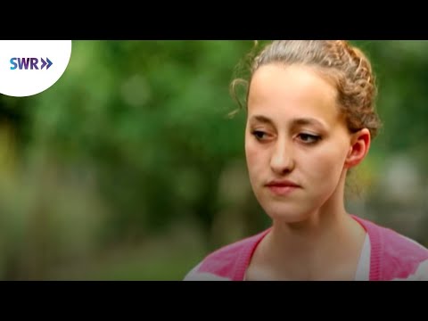 Video: Wie Man Lernt, Keine Schmerzen Zu Empfinden