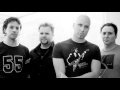 INTERVIEW | Vertical Horizon&#39;s Matt Scannell