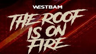 WestBam-The Roof Is On Fire (JAYC 2K24 Remix)