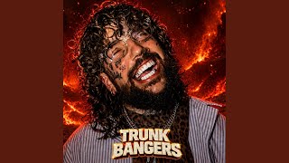Monsters - Trunk Bangers
