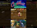 Cadillacs and Dinosaurs - Mustapha Cairo (Arcade/1993) REMASTER 4K