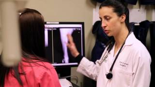 Veterinary Referral Emergency Center - Tumors