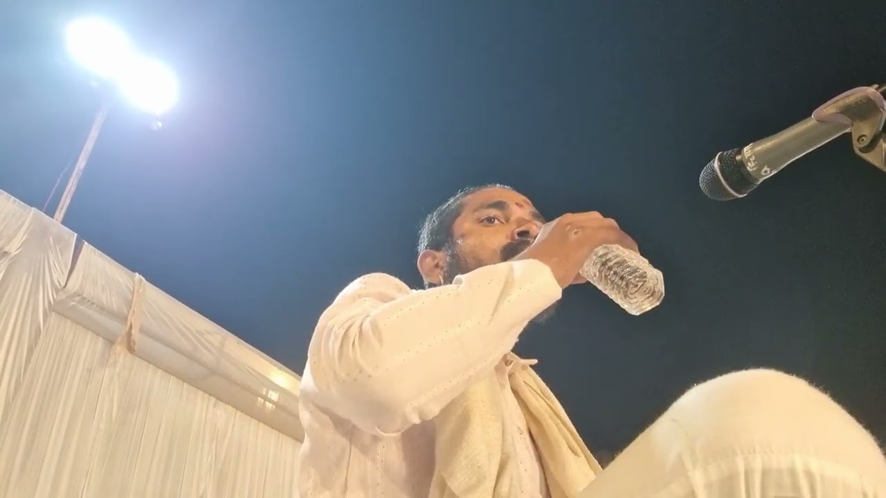 ढोलक + तबले + शहनाई classical जुगलबंदी सुनिए एक बार 👈 🔥💯 #youtuber #youtube #viralvideo #viral 