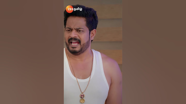 நளதமயந்தி (NalaDamayanthi) | திங்கள்-சனி | மாலை 6.30 மணிக்கு | Zee Tamil #shorts #youtubeshorts