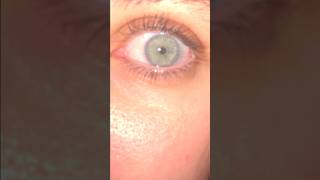 Watch Idk Teenagers video