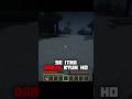 Why do i hear boss music 😳 #minecraft #minecraftshorts