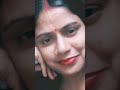 P sunita vlogs official