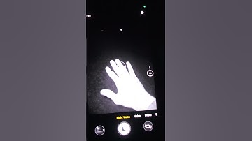 This Rugged Smartphone is Insane - DOOGEE V20 Pro