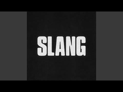 SLANG