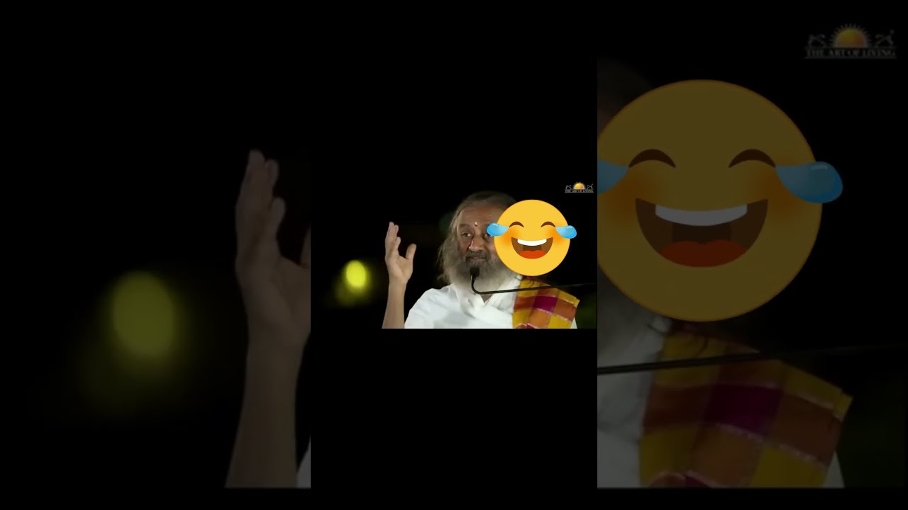 Why Do Some People Hate Sadhguru Is It Genuine Concern Or A Misunderstanding Of Somethingmuchdeeper 