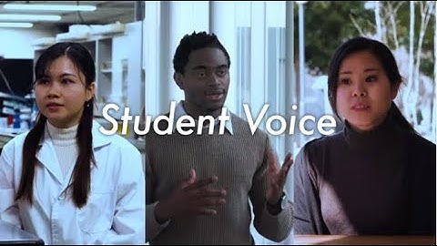 Graduate Study at the University of Tsukuba (Top-10 in Japan)