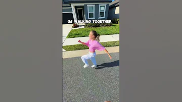Funny Shorts 