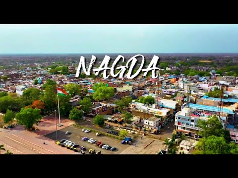 NAGDA | Cinematic Video | Devashish Arora |