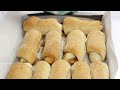 Delicious Recipes Using store bought frozen dough