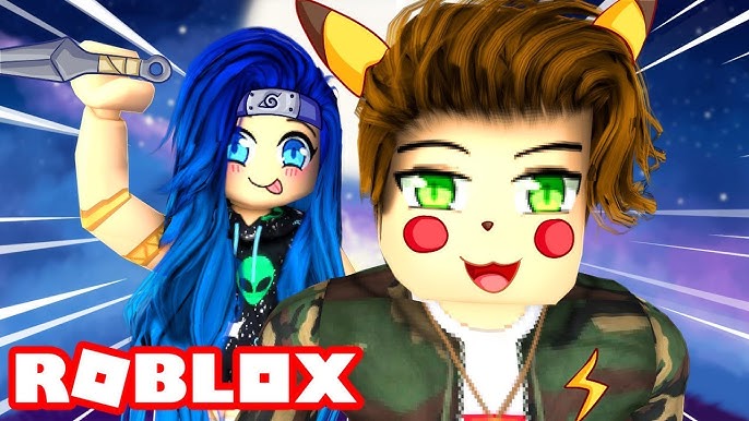 The Most Famous Person In Roblox Youtube - roblox top ten awesome and famous cool people youtube