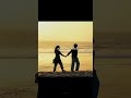 Haye main mahi jaun🥹❤️।। Saiyaara।। Shreya Ghoshal।।#astheticlyrics