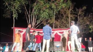 valavaikkkum sanagalu vanakkam sollu ema ema song 2021🕺🔥✨