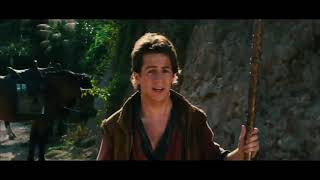 Yasak Krallık, Full Tek Parça Türkçe Dublaj