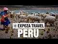 Peru Vacation Travel Video Guide • Great Destinations