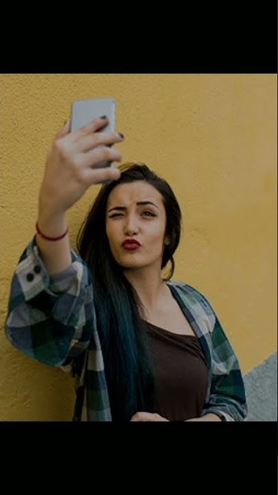  |girl