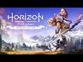 Horizon Zero Dawn [+18] [Ultra difícil] #16
