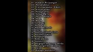 MAY~Full Album Terbaik 1987~2004 Otai Berbisa..Sengattttt🤟🤟