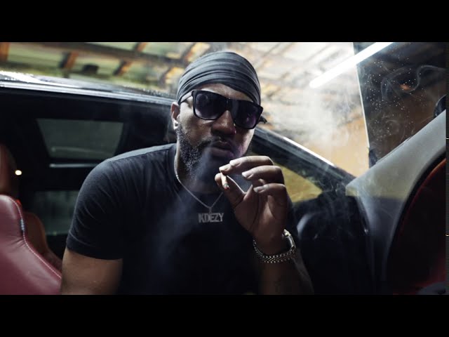 Watch D.e.u.c.e ''Respect & Money'' Directed By Wesley Crutcher on YouTube Watch D.e.u.c.e ''Respect & Money'' Directed By Wesley Crutcher on YouTube