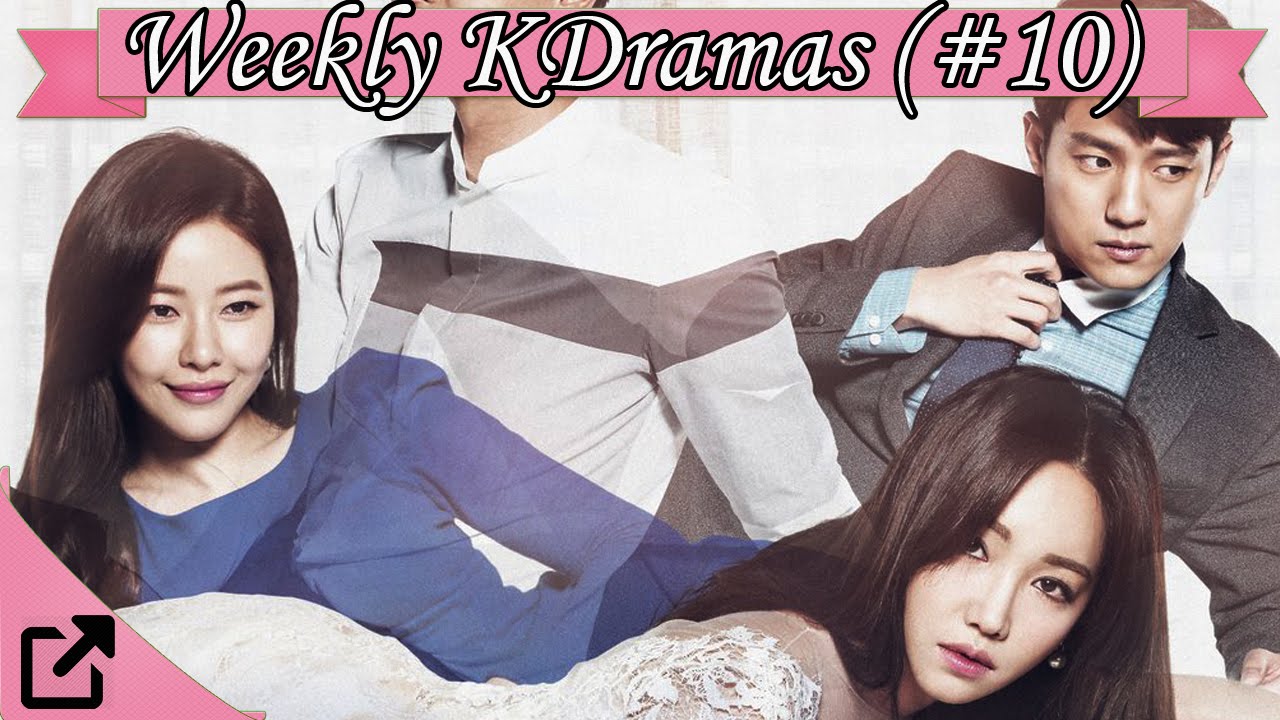 dramafever drama websites