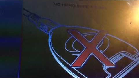 How to hack Pokemon sun and moon