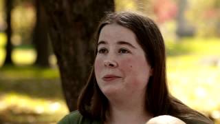 Children's Home Society Agency Video