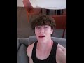 AYY Edit Austintaylor Songs Audios тАЛтБа Dance Fyp Edits Shortsviral Hotgirlbummer AYY Edit Austintaylor Songs Audios тАЛтБа Dance Fyp Edits Shortsviral Hotgirlbummer