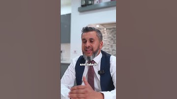 Building Relationships with Estate Agents.