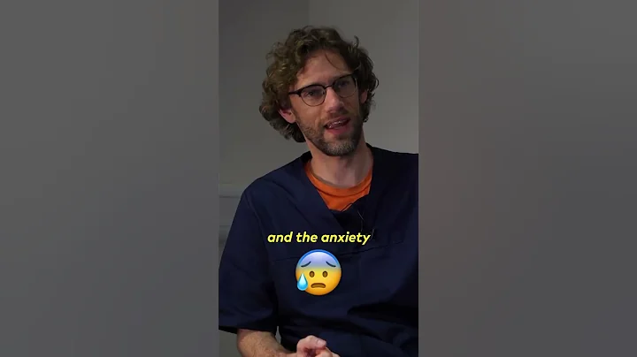 Hidden Cause of Depression - DayDayNews