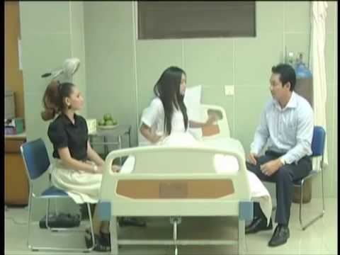 employment injury