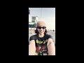 Part - 1 ::  Trip to Sri Lanka | Travel Vlog @Wingswithfeet-0301  | #SriLankaTravel #SriLankaVlog
