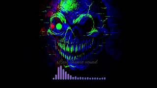 Download Lagu Imran Khan-Satisfya Speed up + reverb (LCS edition) MP3