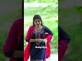 Behan ka pyar🥰 #trending #love #shotrs