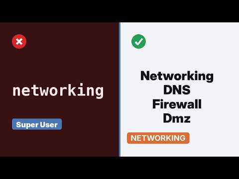 DMZ - Active Directory - (Philosophy) (2 Solutions!!)