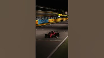 New Ferrari Sound Coming Soon! Link in Description!