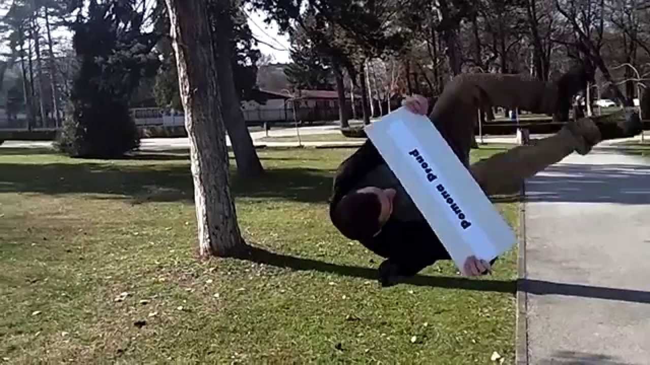 Pomona Fights, Pomona Fighting, Pomona Violence Replace With A Pomona Proud Flip!