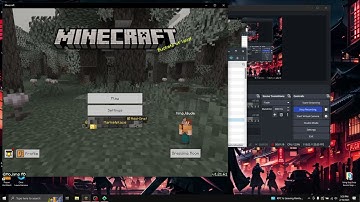 how to give any item using universal minecraft editor (2025 WORKING FOREVER ANY VERSION)