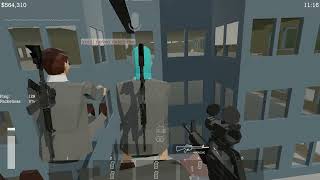 youll never catch me | Sub Rosa Archived