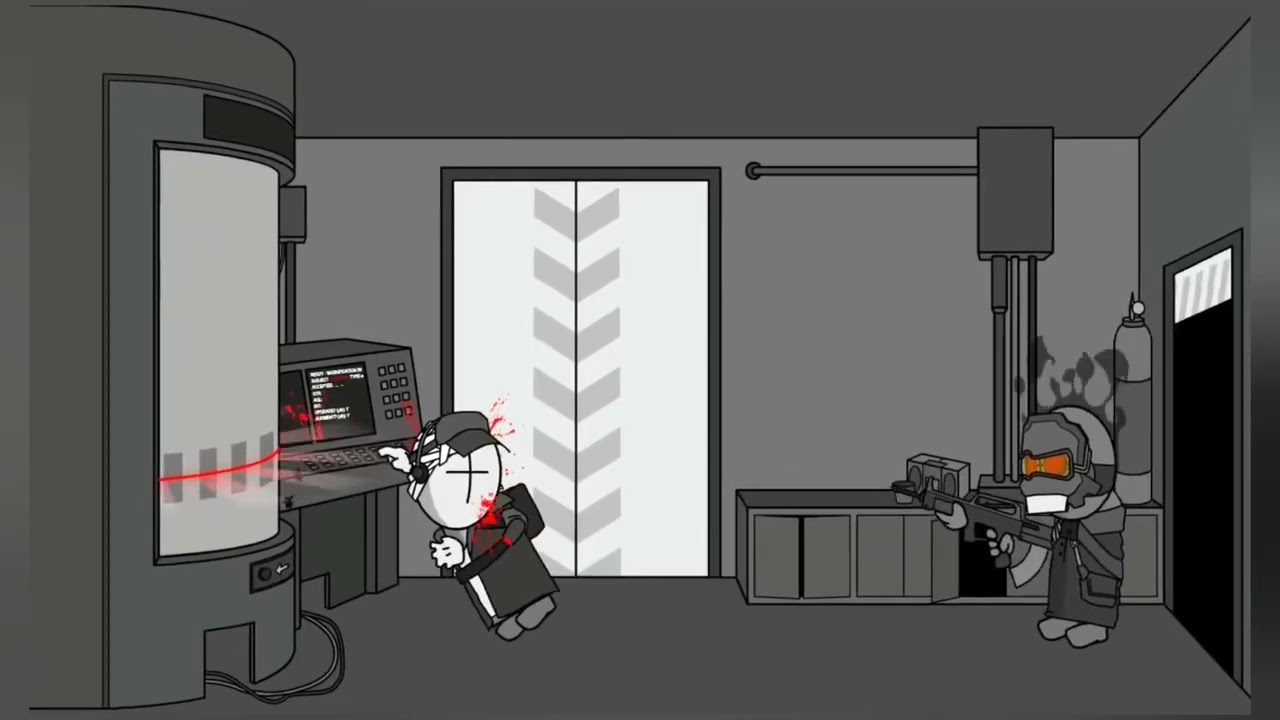 Волгатти безумный проект строим