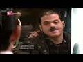 BTV Comedy Автореклами 2009 2012 Версия 