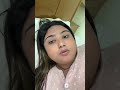 Debo Darao Love Stitchboutique Comedyfilms Food Stitchtricks Debo Darao Love Stitchboutique Comedyfilms Food Stitchtricks