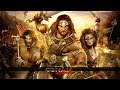 Age of Conan Unchained - Free 2 Play Mature MMO