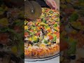 Doesn't Know How to Cut Pizza