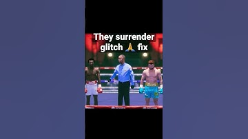 Truth Behind Most Undisputed "Top Players" Ranked Records