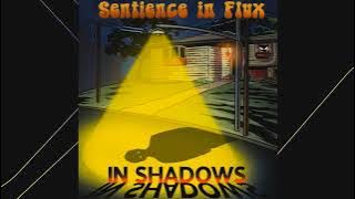 In Shadows (Full Album) (Official Audio)