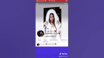 How to turn u products off on imvu it’s works